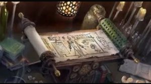 ВЕЛИКАЯ СИЛЬНЕЙШАЯ ЗАЩИТА ИЗ ДРЕВНЕЙ КНИГИ. ДЛЯ ВСЕХ