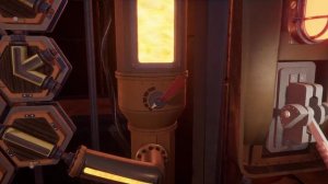 FNAF_SEKRET MIMIK 1 ЧАСТЬ