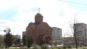 Стартовало голосование за благоустройство общественных мест в Брянске