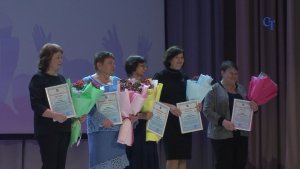 Информационный выпуск №913  от 21.04.2026