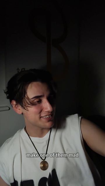 ARC 1: The Memory That Wasnt Mine Ep. 34 artist story game music youandme