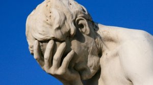 ТРОЕ ПРОТИВ ОДНОГО (ПЕРЕЗАЛИВВВ)