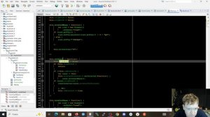 6 расслабляющее видео о разработке игр. камень 2