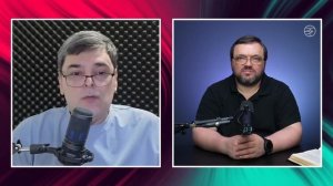 Сленг на службе Евангелия – почему это бесит религиозных людей_