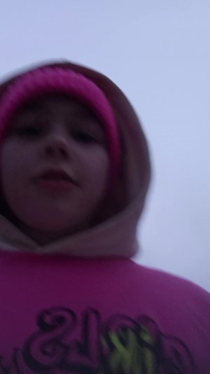 приветстивие