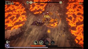 The Spell Brigade без ком часть -  (5)