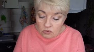 И ЖИЗНЬ, И СЛЕЗЫ,И ЛЮБОВЬ . - ВЛОГ - 21 АПРЕЛЯ