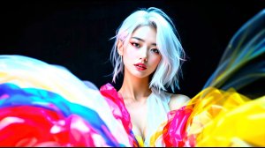 Morozoff - Somebody dance with me