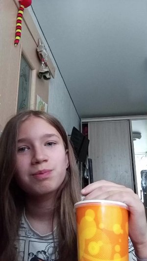 отвечаю в комментариях ❤️