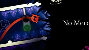 No Mercy by Jehes (Top 80 in ILL)