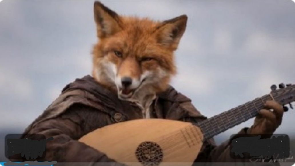 Звезда по имени Солнце. Разбор. Максим Стерхов