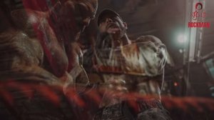 ⚡Музыкальный микс для тренировок 2026⚡ Мотивационный музыкальный микс для тренировок 2026 ⚡ Лучшее