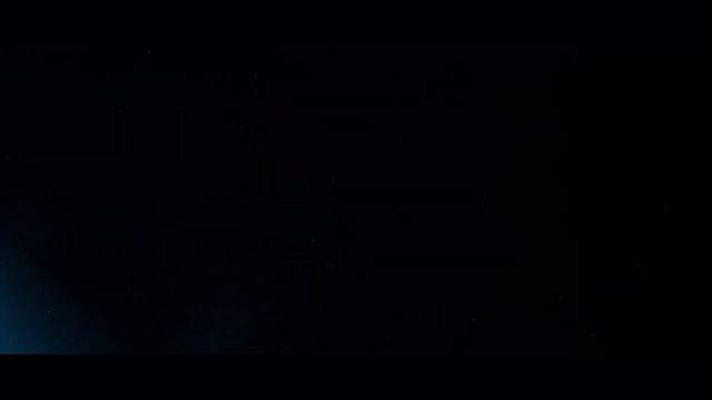 Delta Force - Official Season Echo Cinematic Trailer смотреть онлайн