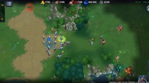 1000021361.mp4rts katka