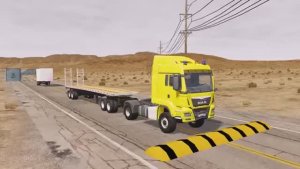 Мультики для детей и малышей Мультик про машинки. Яркий мультик.