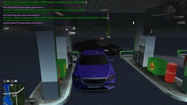 Gta_sa_2026_04_22_01_35_57_247