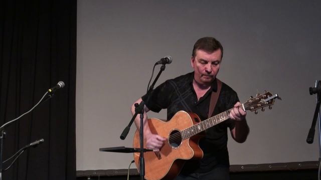 Аделунга 2026 11.04 день12 Арчи