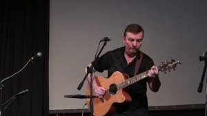 Аделунга 2026 11.04 день12 Арчи