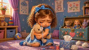 "Три подружки" композитор Дмитрий Борисович Кабалевский