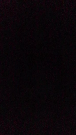 мама думает что я сплю