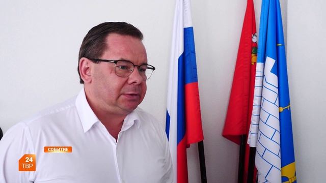 Задача ликвидировать канавы