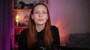 Почему на самом деле Соловьев бомбанул на Боню/ -материал иноагента*