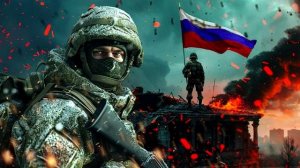 ВЫСОТА🔥(С.Нихаенко)🔥🔥🔥