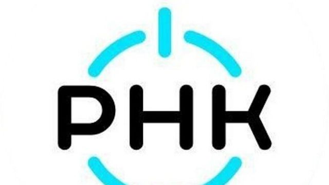 Испытание греющего и силового кабеля прибором Metrel MI 3155. Замер сопротивления изоляции