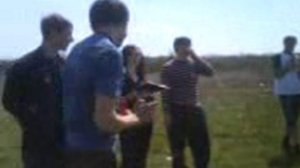 Руся про баян 25.04.2009г.