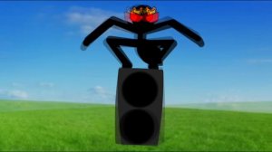 стикмашки ➼ колонка и ПАВАК