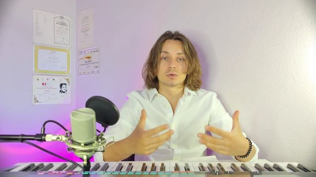 ✅ Уроки вокала онлайн - это плохо