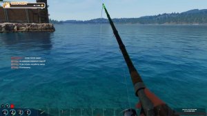 СТРИМ SCUM |СУРОВОЕ ВЫЖИВАНИЕ|ДЕНЬ 1 - УМИРАЮ С ГОЛОДА