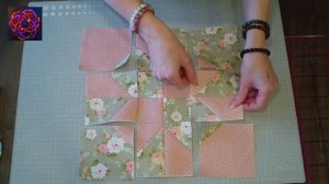 Декоративные строчки + МК блок разрезалка (простой и доступный) DIY