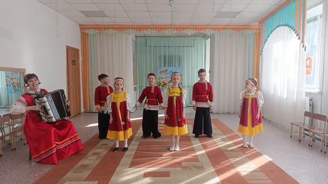 MOV_20260422_103921_959