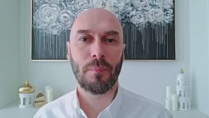 21.04.26. КАНАДА УНИЧТОЖАЕТ ХРИСТИАНСТВО