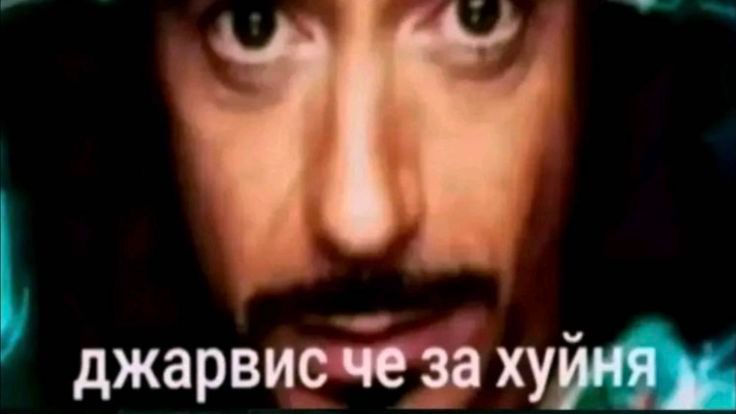 Атомное Сердце В этот раз вроде бы работает ежли нет напишите я посмотрю что не так