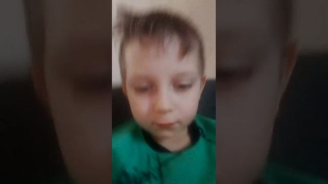 трансляция утра скоро будет трансляция на работе