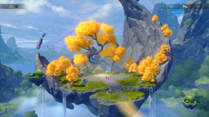 Honkai Star Rail : Двумерния ( Часть 6 Серия 8 ) ( И засмеялись все Часть 1  )