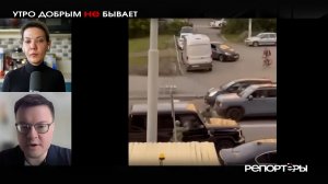 Как под видом культурного обмена пытаются переписать код русского народа