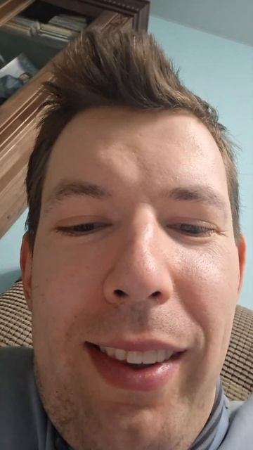 вягонмбба:)!!!!!!!