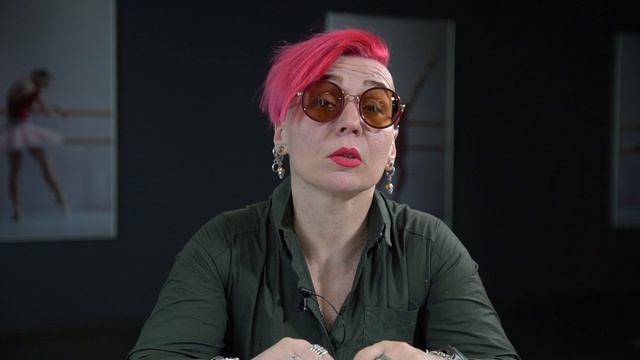 09. Витамины. Спортивное питание. Разгрузочные дни