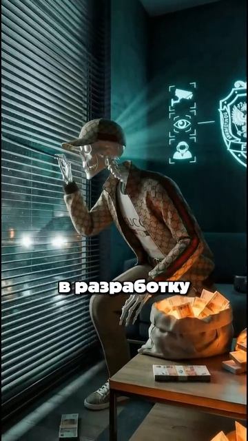 Мошенник_или_сотрудник_Роскомнадзора_Кто_успешнее_до_30_лет