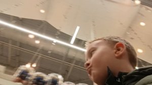 лента часть 2