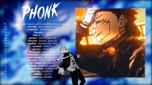 Сбоник микс