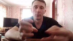 Газовая колонка отключалась через  каждые пять минут  потом вовсе перестала держать кнопку почему?