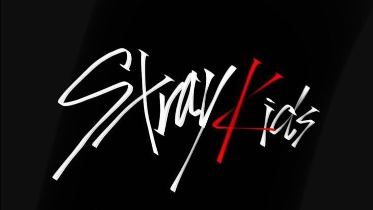 Stray Kids - Time Out