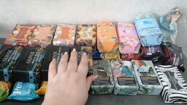 МЫЛЬНЫЙ СЕРИАЛ/02 ЧАСТЬ#22 АПРЕЛЯ#2026#БЛОГЕР#МЫЛО#СЕРИАЛ#МЫЛЬНАЯТРАДИЦИЯ#СЕМЬЯ#УХОД#РУТУБ