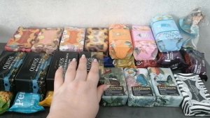 МЫЛЬНЫЙ СЕРИАЛ/02 ЧАСТЬ#22 АПРЕЛЯ#2026#БЛОГЕР#МЫЛО#СЕРИАЛ#МЫЛЬНАЯТРАДИЦИЯ#СЕМЬЯ#УХОД#РУТУБ