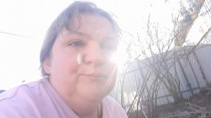 утро доброе , солнечное и морозное.