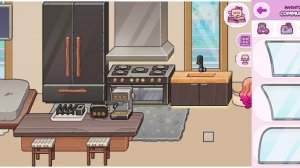 ай ай ай злой папа он он огонь укукук